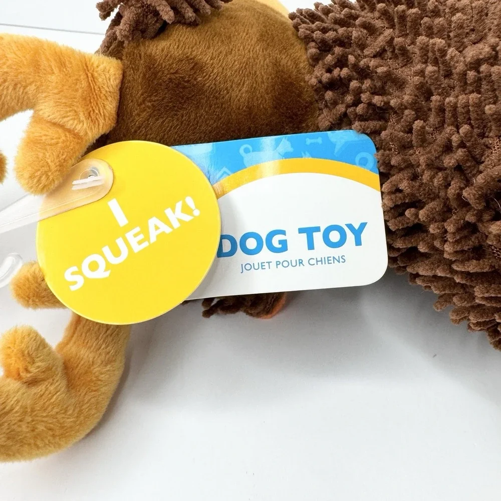 Pacific Coast Distributing petsmart fall